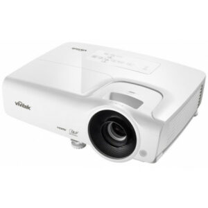 Vivitek BX565 DLP Projector XGA 4000 ANSI