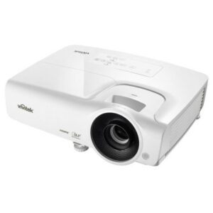 Vivitek BX571 DLP Projector XGA 4200 ANSI