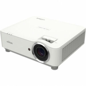 Vivitek DH3660Z DLP Projector 1080p 4500 ANSI