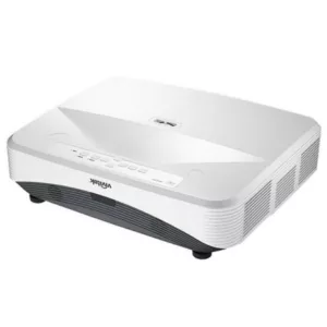 ViViTek DH765Z-UST DLP Projector 1080p 3500 ANSI | Ultra-Short Throw