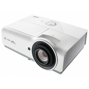 ViViTek DH833 DLP Projector 1080p 4500 ANSI
