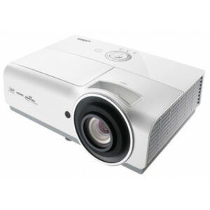 ViViTek DW832 DLP Projector WXGA 5000 ANSI