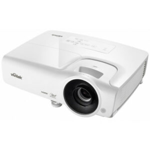 Vivitek DX273 DLP Projector XGA 4000 ANSI