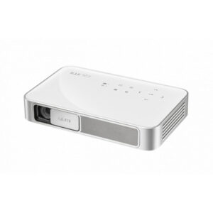 VIVITEK QUMI Q38 Projector 1080p 600 ANSI