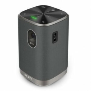 Vivitek QUMI Z1H DLP Projector 720p 300 ANSI