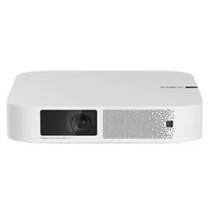 XGIMI Elfin DLP 1080P Projector 600 to 800 ANSI
