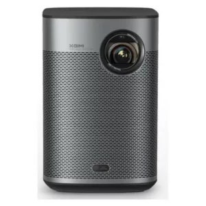 XGIMI Halo+ Plus DLP Projector 1080p 900 ANSI