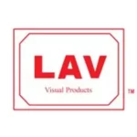 LAV presents a wide range of projection screens for the commercial and professional users. Established since 1976, LAV has become Singapore’s first full-fledged manufacturer of projection screens.