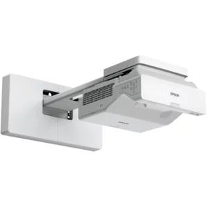 Epson EB-760W WXGA 3LCD Laser Projector