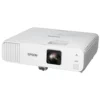 Epson EB-L260F Full HD Standard-Throw Laser Projector with Built-in Wireless