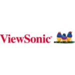 ViewSonic