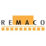 Remaco