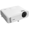 Vivitek DH2660Z DLP Projector 1080p 4000 ANSI Laser
