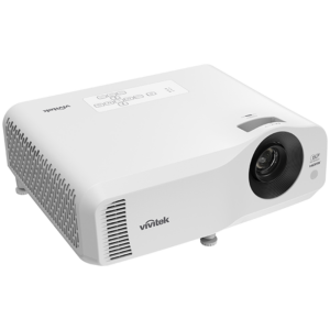 Vivitek DH2660Z DLP Projector 1080p 4000 ANSI Laser