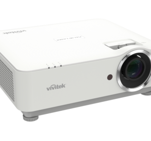 Vivitek DH3665ZN DLP Projector 4500 ANSI 1080p