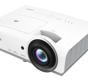 Vivitek DH856 DLP Projector 1080p 4800 ANSI