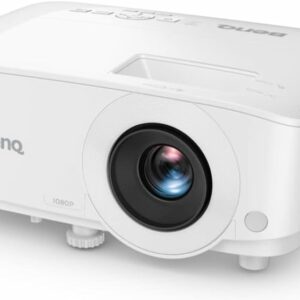 BENQ TH575 1080p 3800lm Home Theater Projector
