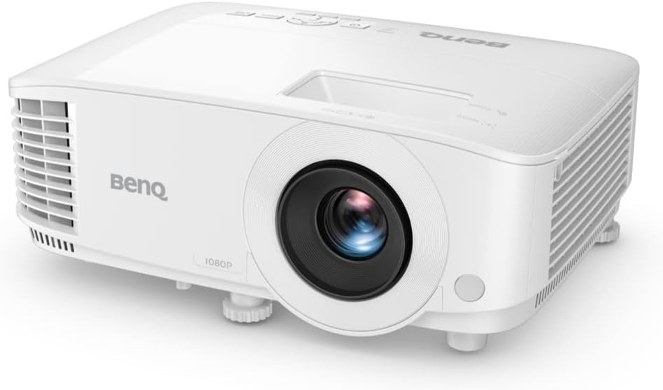 BENQ TH575 1080p 3800lm Home Theater Projector