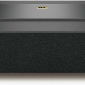 BENQ V7050i 4K Laser TV Smart Home Theater Projector