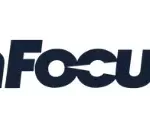 Infocus