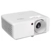 Optoma ZH350 Ultra-compact high brightness Full HD laser projector 1080p 3600 ANSI