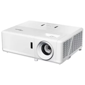 Optoma UHZ45 DLP Projector 3800 ANSI 4K UHD Laser