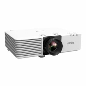 Epson EB-L770U 3LCD Laser Projector with 4K Enhancement 7000 Lumen WUXGA
