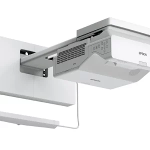 Epson EB-770Fi Full HD 1080P 3LCD Laser Projector