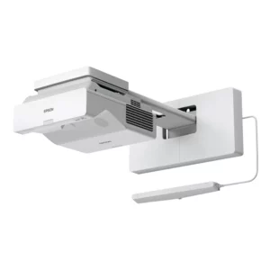 Epson EB-760Wi WXGA 3LCD Laser Projector