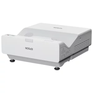 Epson EB-770F Full HD 1080P 3LCD Laser Projector