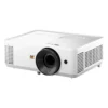 ViewSonic PX704HD 4000 ANSI Lumens 1080p Home & Business Projector