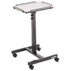 AV LOGIC AV-LPT-04 PROJECTOR CART