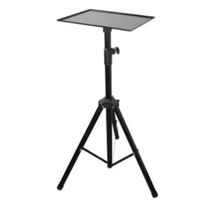 AV-LOGIC Tripod Laptop Projector Stand