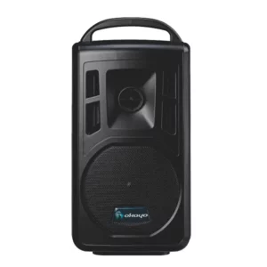 OKAYO GPA-670 Wireless 60W Sound System
