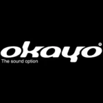 Okayo