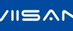 Viisan
