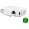 ViewSonic PX749-4K 4000 ANSI Lumens 4K Home Projector​