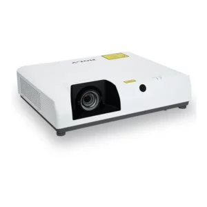 Roly RL-E6UT Projector 6000 ANSI WUXGAÂ