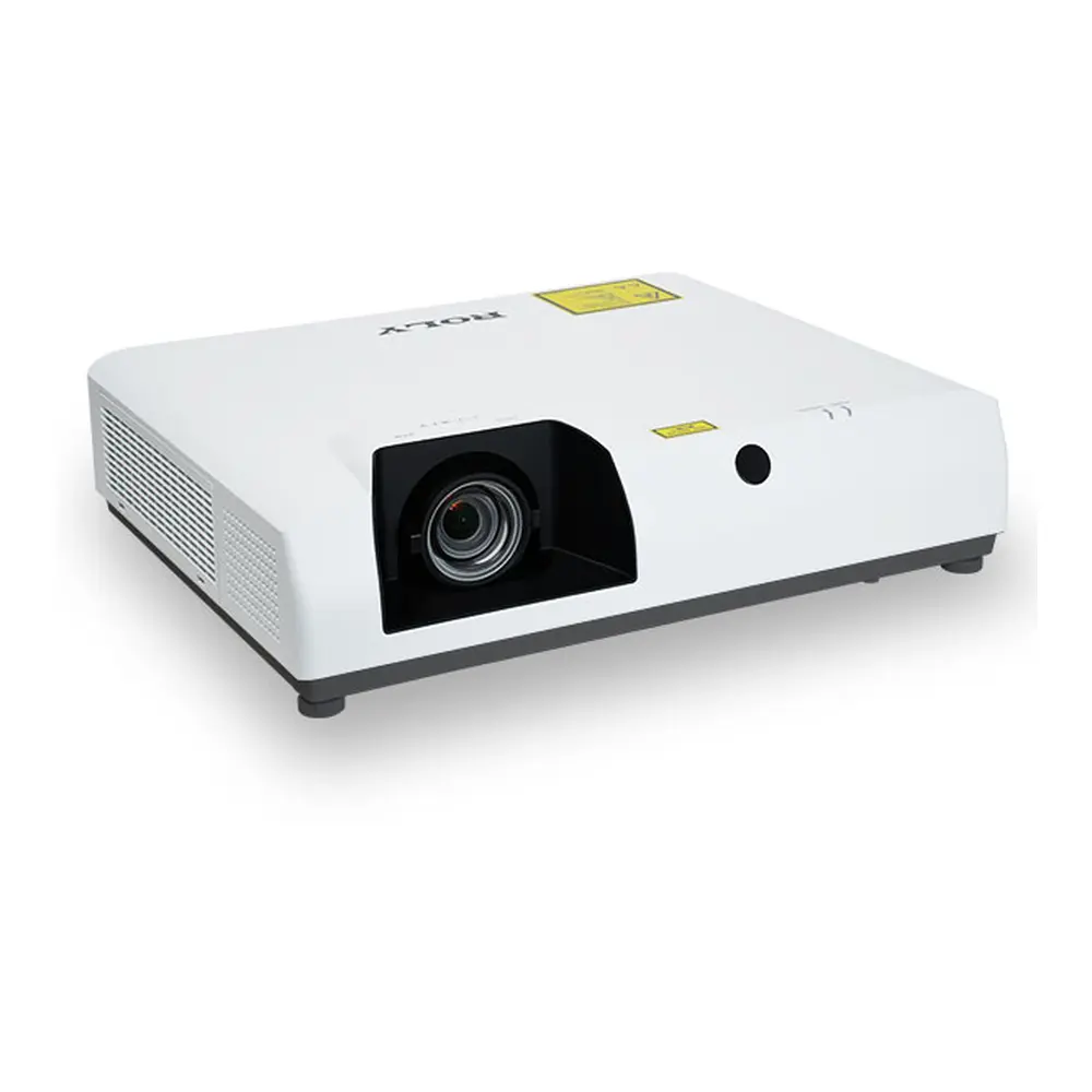 Roly RL-E6UT Projector 6000 ANSI WUXGA