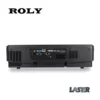 Roly RL-HU700 LCD Projector WUXGA 7000 Lm