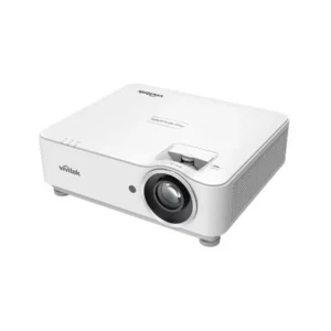 Vivitek DW3651Z DLP Projector WXGA  5000 ANSI Laser