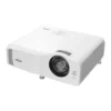 Vivitek DW2350Z-ST Projector Laser WXGA 3800 lm