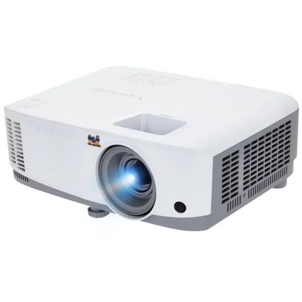 Viewsonic SP7 4800 Lumens WXGA Business Projector