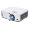 Viewsonic SP6 4800 ANSI Lumens XGA Business Projector