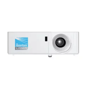 Infocus INL156 Laser Projector WXGA 3500 Lumens