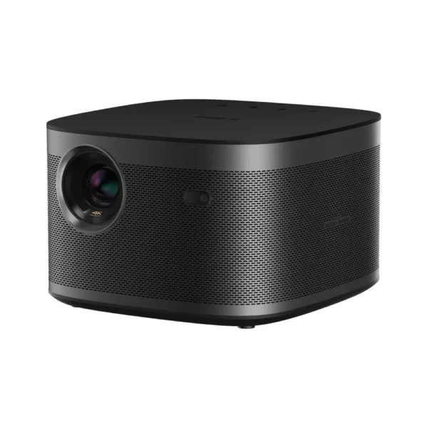 XGIMI Horizon Pro 4K DLP 2200 ANSI Projector