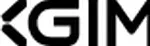 XGIMI