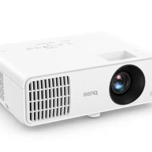 BENQ LW650 4000lms WXGA Laser Meeting Room Projector