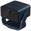 Epson EpiqVision Mini EF-22N Full HD Smart Lifestyle Home Projector