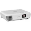 Epson EB-E12 Projector 3600 Im XGA
